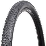 nutrak tyre havoc tyre p136839