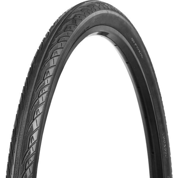 nutrak tyre zilent tyre p136835