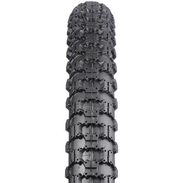 nutrak tyre meteor tyre p136828