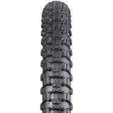 nutrak tyre meteor tyre p136828