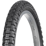 nutrak tyre meteor tyre p136828