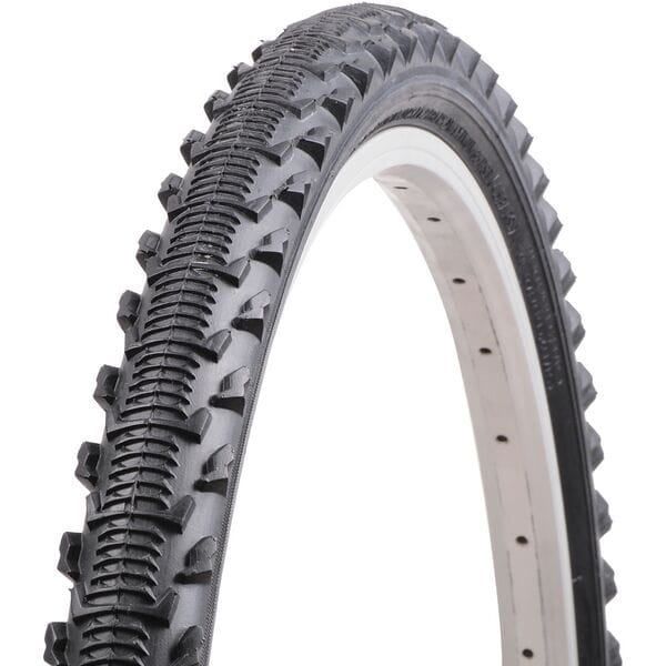 nutrak tyre asteroid 1tyre p136827