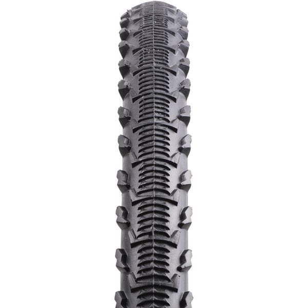 nutrak tyre asteroid 1tyre p136827
