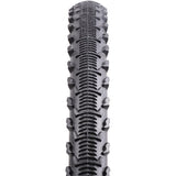 nutrak tyre asteroid 1tyre p136827