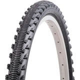 nutrak tyre asteroid 1tyre p136827