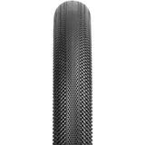Nutrak Speedster+ Puncture Belt and Reflective Strip