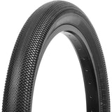 nutrak tyre speedster tyre p136829