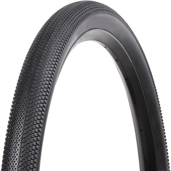 nutrak tyre speedster tyre p136841