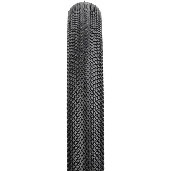 nutrak tyre speedster tyre p136841