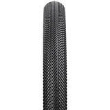 nutrak tyre speedster tyre p136841