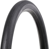 nutrak tyre speedster tyre p136841