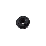 Fox Shock Float Dpx2 End Cap Rebound Side Spares & Accessories