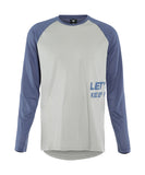 Dainese HG Tsingy LS Mens Jersey | Swinnerton Cycles