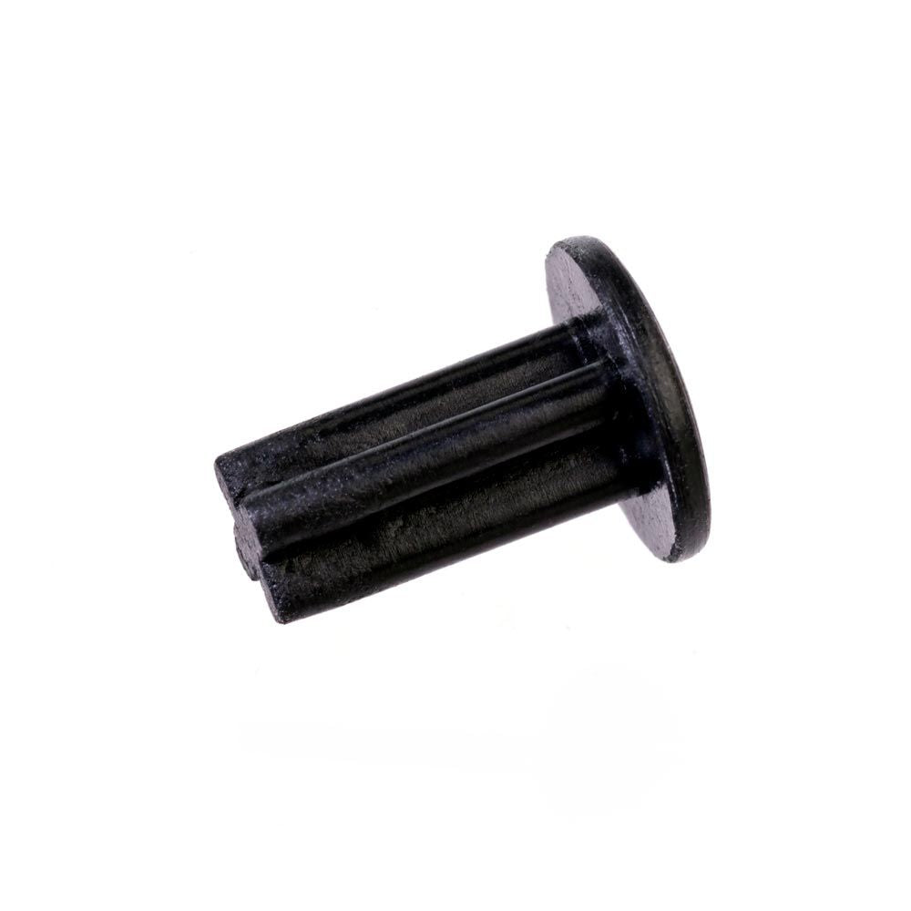 Id Speed Concept Front Derailleur Frame Grommet Spares & Accessories