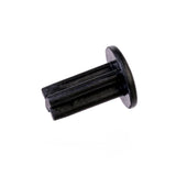 Id Speed Concept Front Derailleur Frame Grommet Spares & Accessories