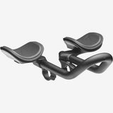 Profile Design Neosonic / Ergo / 45Ar Aerobar Spares & Accessories