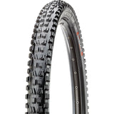 Maxxis Minion DHF 29x2.50 WT 60 TPI Folding 3C MaxxGrip EXO Tubeless Tyre