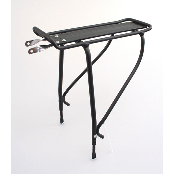 M Part Racks - Rr Rack M:Part Ridge Black