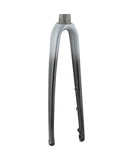 Trek Emonda Alr 5 700C Forks