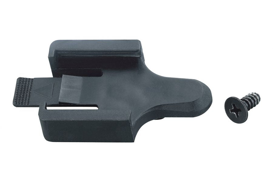 Topeak Mounts & Spares - Wedge Bag Outer Fixer.