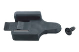Topeak Mounts & Spares - Wedge Bag Outer Fixer.