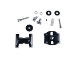 Bontrager 2014 Speed Concept Seatpost Head Rebuild Kit Black One size