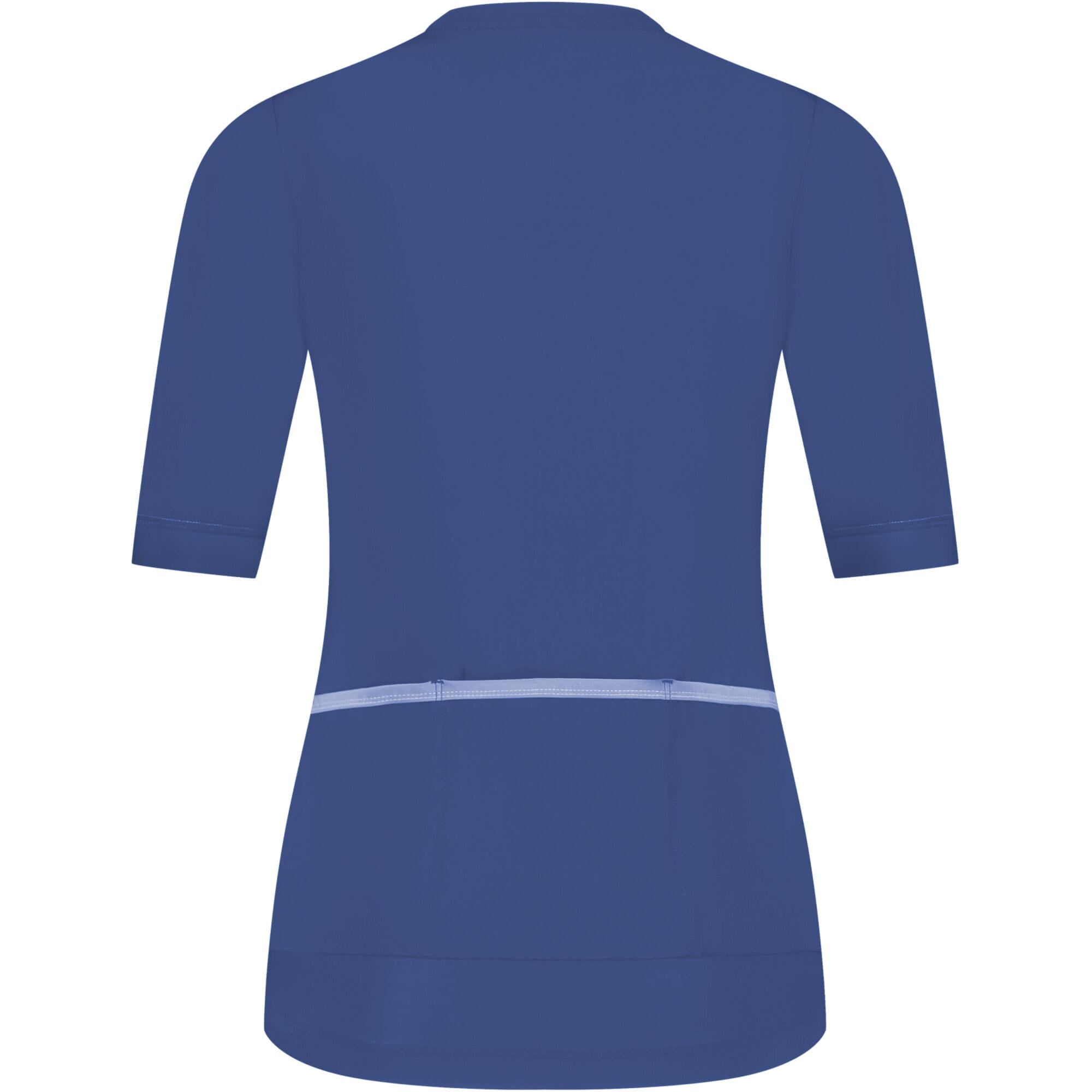 Shimano Clothing Women's Futuro Jersey