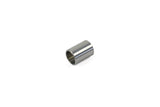 Hope Pro 2 Internal Spacer Qr/10/12 (25Mm) - Silver