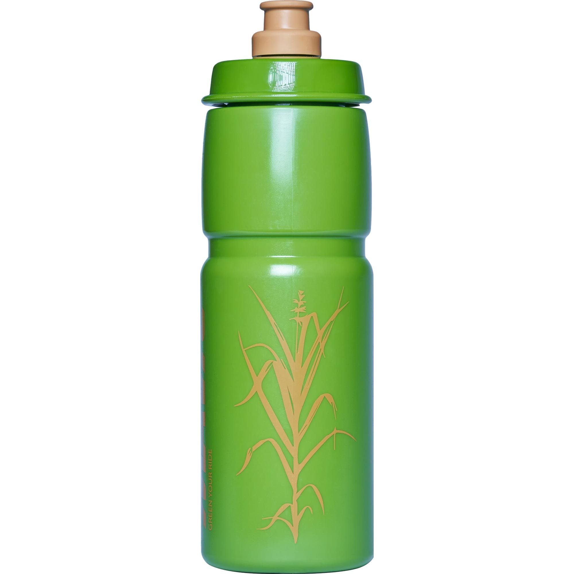 Mavic Bottles - Organic Bottles - 750ml