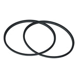 Rohloff Speedhub Flange Support Rings Hub Spares