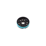 Fox Shock Float DPX2 Damping Piston Assembly 2018