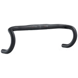 Ritchey Superlogic Carbon Evo Curve Internal Routing Handlebar
