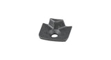 Trek Road Integrated Steerer Stop Black Road Integrated Steerer Stop
