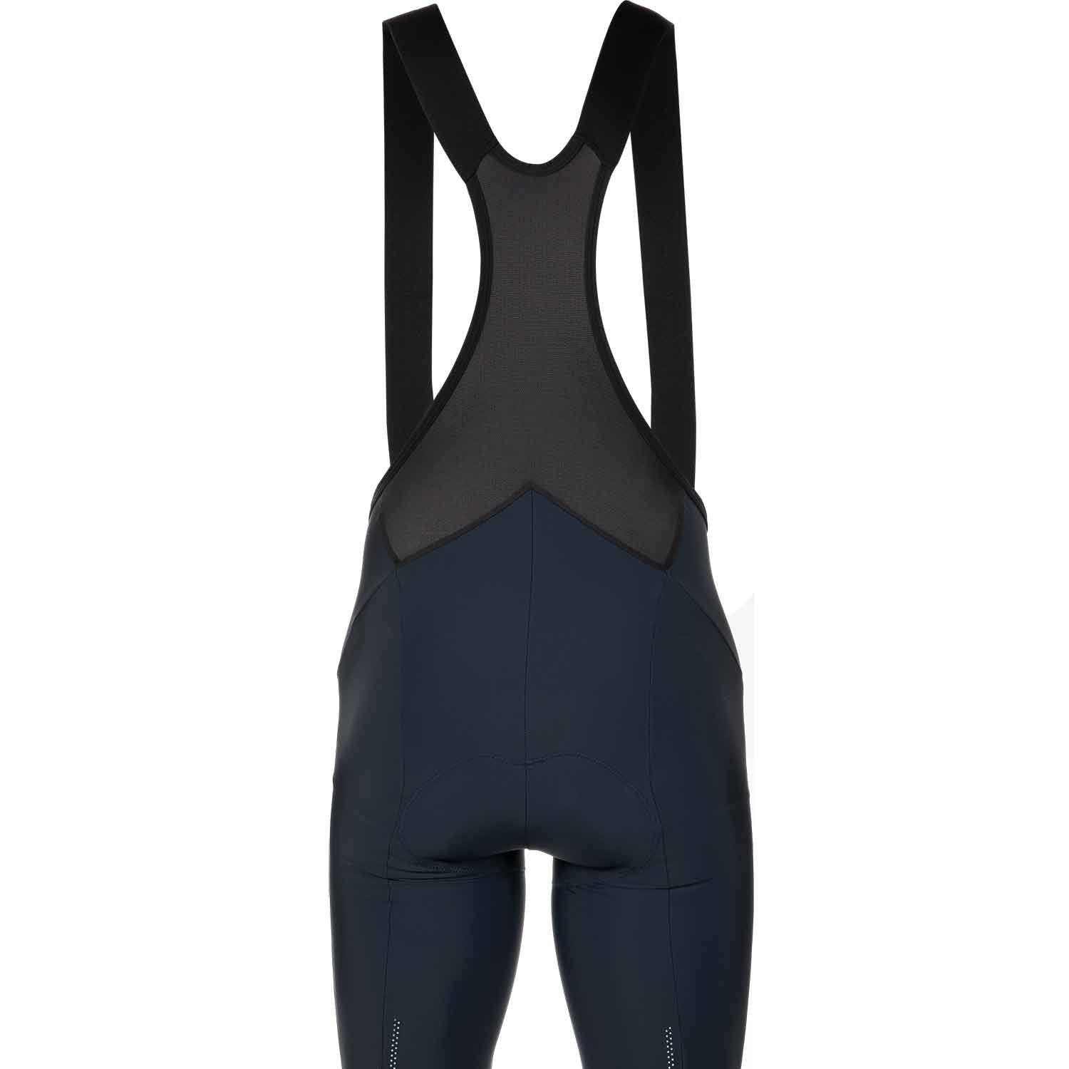Mavic Essential II Bib Shorts | Swinnerton Cycles