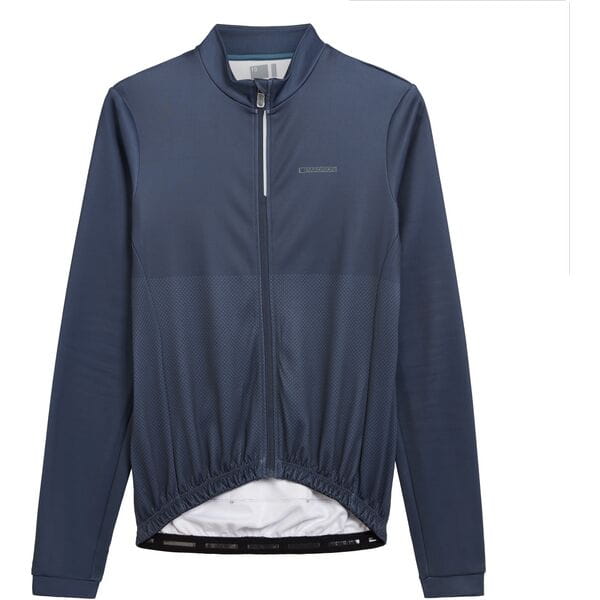 Madison Sportive Women's long sleeve thermal Jersey