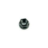 Fox Fork Custom Fastener Bottom Nut R Spares & Accesories