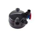 Fox Shock Float DPS Remote UpTrunnion LV Eyelet Assembly 2018