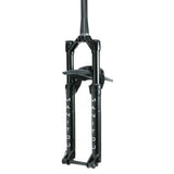 Manitou R7 Expert - 29