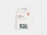 Bontrager Tyre Stud Kit Silver 225 Studs