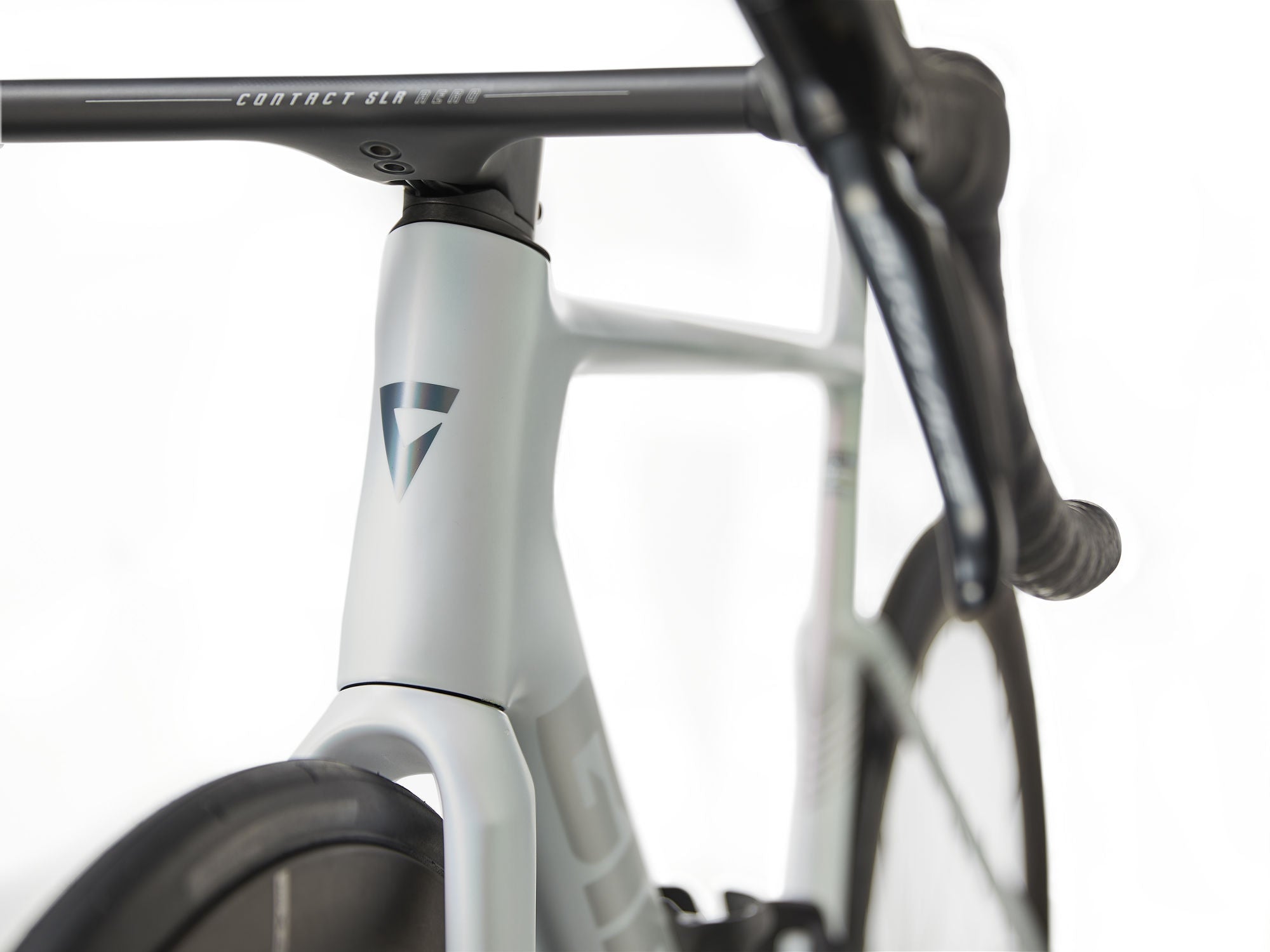 Giant Propel Advanced SL 0-DA Road Bike 2027