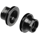 Dt Swiss Spare Dt Conkit 240S Os 9Mm Bt