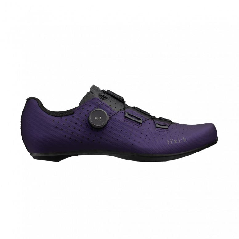 Fizik Tempo Decos Road Shoes | Swinnerton Cycles