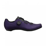 Fizik Tempo Decos Road Shoes | Swinnerton Cycles