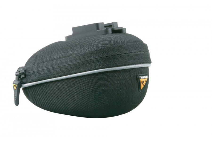 Topeak Propack