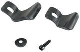 Trek 3S Chainkeeper Black One size