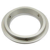 Rohloff Speedhub Dh Chain Guide Rear Spares & Accessories