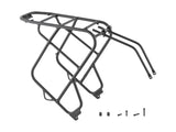 Trek Racks - Farley Rear Cargo Rack