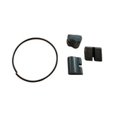 Halo Djd Bd Pawl & Spring Kit Hub Spares