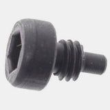 Park Tool Tool Spares - 1501 - Replacement Pin For SPA-6/HCW-4