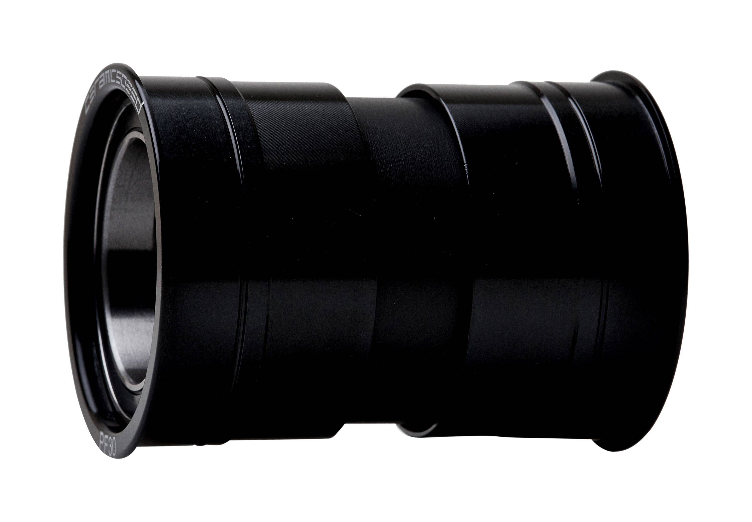 CeramicSpeed EVO386 SRAM DUB 28.99mm Coated Bottom Bracket | Swinnerton Cycles